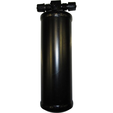 Aftermarket AMX10218 Receiver Drier AMX10218-ABL